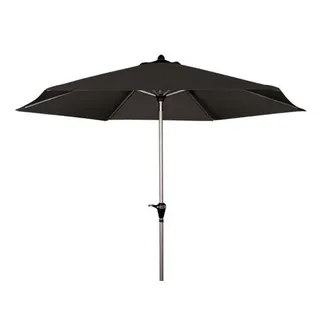 Doppler Active Ø 280 cm Grau
