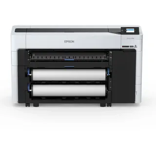 Epson SureColor SC-T5700D 36"