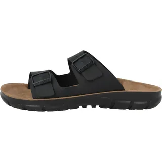 Birkenstock Bilbao schwarz