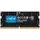 8GB DDR5-5600 CL46 (CT8G56C46S5)