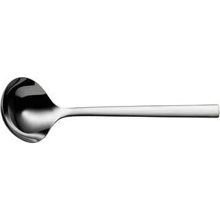 WMF Suppenschöpfer
