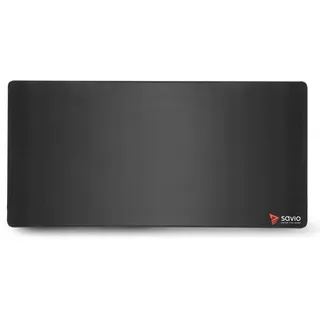 Savio Turbo Dynamic XXL Schwarz