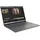 Yoga Pro 7 14IRH8 Intel Core i7-13700H 16 GB RAM 512 GB SSD Storm Grey