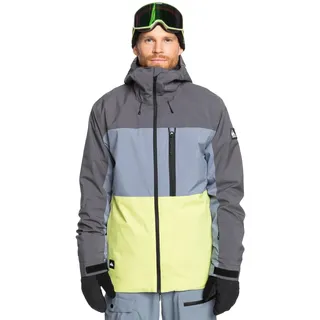 QUIKSILVER Sycamore - Schneejacke für Männer