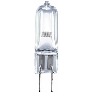 Osram 64633