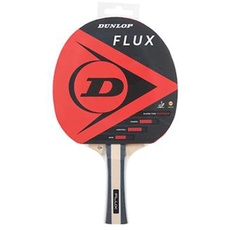 Dunlop FLUX Tabletennis Bat