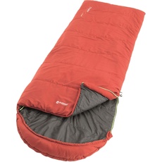 Beispielbild eines Produktes aus Schlafsäcke