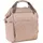 Glam Goldie Backpack rose (1103010708)