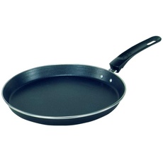 Bild Crêpe-Pfanne 28 cm