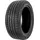 225/50 R17 98H XL