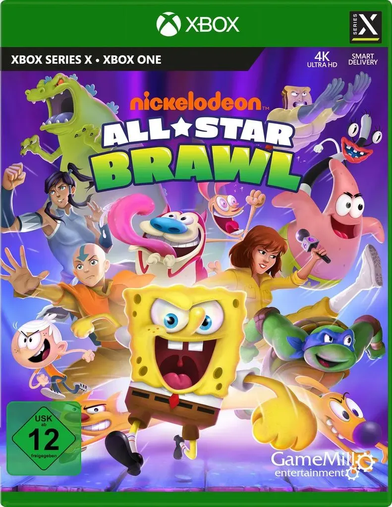 Produktbild