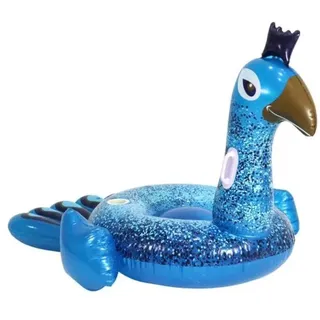 BESTWAY Pretty Peacock