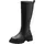 Stiefel 36