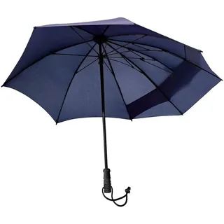 Euroschirm Swing Backpack Handsfree Regenschirm