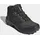 Terrex Skychaser Ax5 Mid Gore-tex® Wanderschuhe - Shadow olive, carbon, bronze strata), - EU 48,