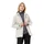 Moonrise 3in1 Jkt Damen Midnight Sky XXL