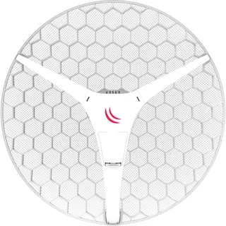 MicroTik LHG XL 5 AC