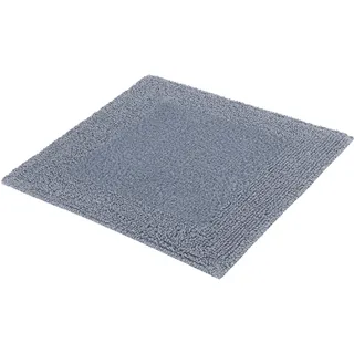 KLEINE WOLKE Cotone Blau 17 x 17 cm