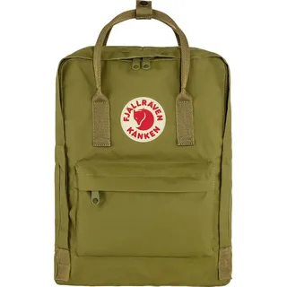 Kanken 16 l foliage green