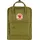 Kanken 16 l foliage green
