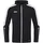 Power Schwarz 152