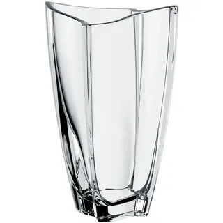 Villeroy & Boch NewWave Vase