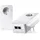 Magic 2 WiFi 6 next Powerline Starter Kit 3000 Mbps