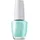 Nail Lacquer Nature Strong NAT017 cactus what you preach 15 ml