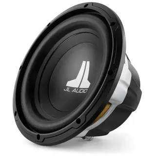 JL Audio 10W0V3-4
