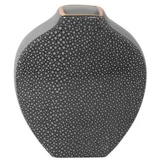 Fink »MINTA, 17,5cm