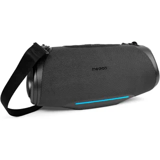 Medion P61762 anthrazit