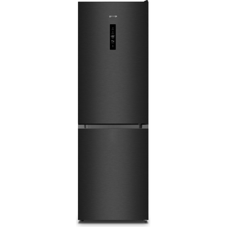 Gorenje NRK619CABXL4 schwarz