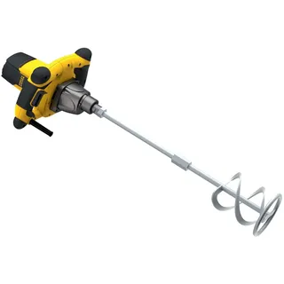 Stanley FME190 1600W MIXER