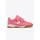 Stylecode 2600110T T Unisex Kids