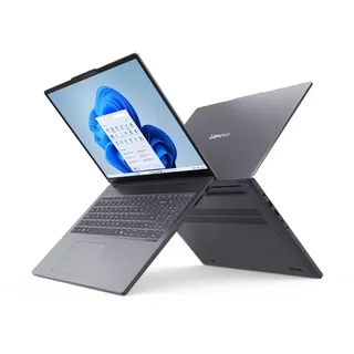 IdeaPad Slim 3 16" Intel Core i7-13620H 24 GB RAM 1 TB SSD Arctic Grey