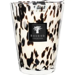 Baobab Pearls Duftkerze 3000 g