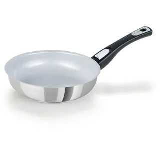 Genius Cerafit Steel Bratpfanne 20 cm
