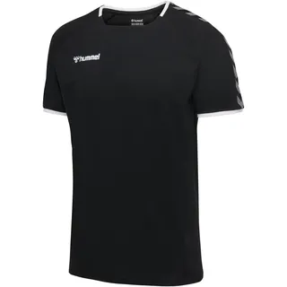 hummel T-Shirt Hmlauthentic Kinder