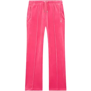 Juicy Couture Tina Track Pant