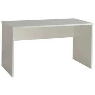 Vipack Kinderschreibtisch London Weiß