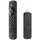 Fire TV Stick 4K