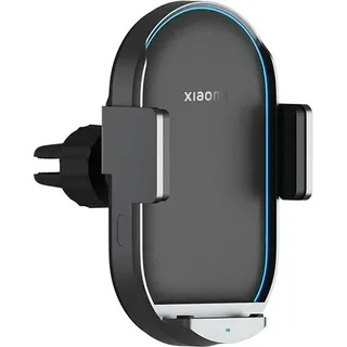 Xiaomi 50W Wireless Car Charger