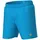 Herren Fundamentals R Boxer Beach Shorts