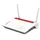 FRITZ!Box 6850 LTE