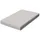 Spannbettlaken Jersey 120 x 200 - 130 x 220 cm Grau