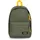 Out Of Office Khaki/Yellow