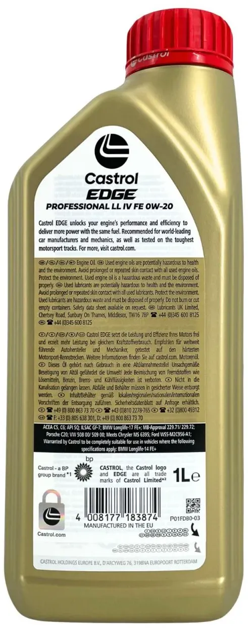 Produktbild