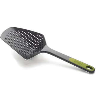 Joseph Joseph Scoop Plus Sieb