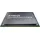 Ryzen Threadripper 7975WX 4,00 GHz Tray (sTR5)
