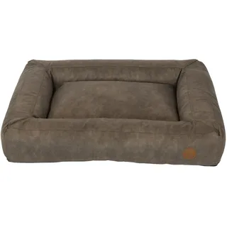 JACK AND VANILLA, Classy, ​​Boxbett, Stein, L, 100 x 70 cm